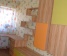 Vaikų kambario baldai.Baldų dizainas,projektavimas ir gamyba                                                                                                                                                                                                 